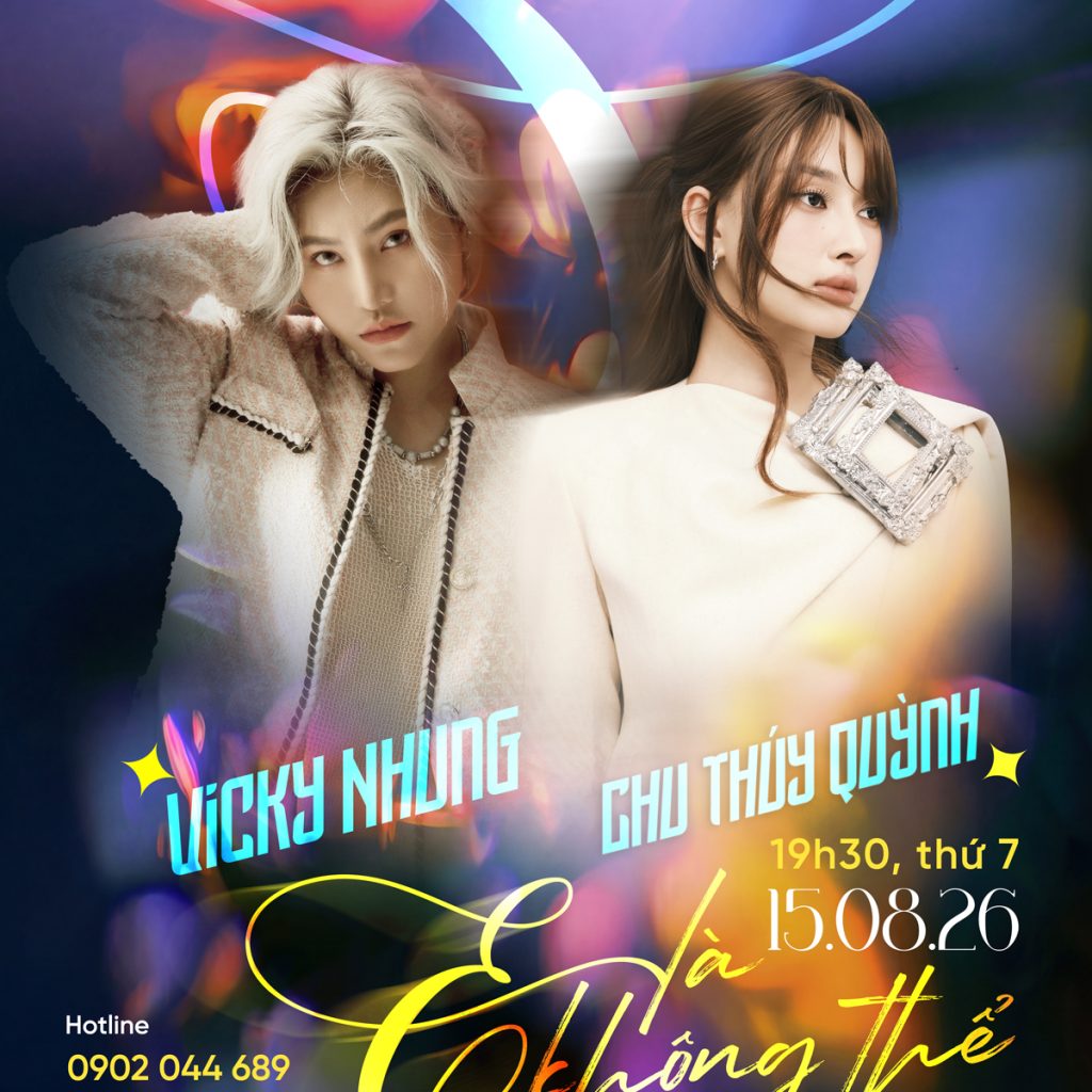 Mini Show: E là không thể